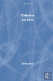 Midwifery