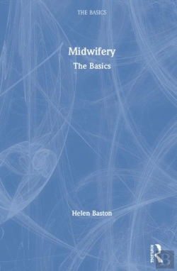 Bertrand.pt - Midwifery