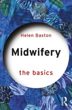 Bertrand.pt - Midwifery