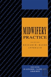 Midwifery Practice
