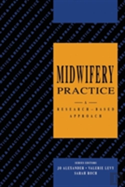 Bertrand.pt - Midwifery Practice