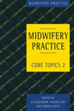 Bertrand.pt - Midwifery Practice