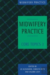 Midwifery Practice
