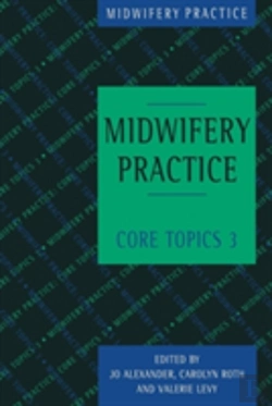 Bertrand.pt - Midwifery Practice