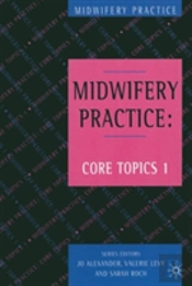 Midwifery Practice
