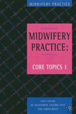 Bertrand.pt - Midwifery Practice