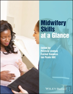 Bertrand.pt - Midwifery Skills At A Glance