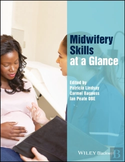 Bertrand.pt - Midwifery Skills At A Glance