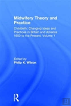 Bertrand.pt - Midwifery Theory And Practice