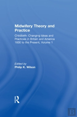 Bertrand.pt - Midwifery Theory And Practice