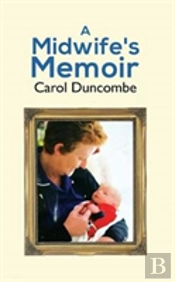 Midwifes Memoir