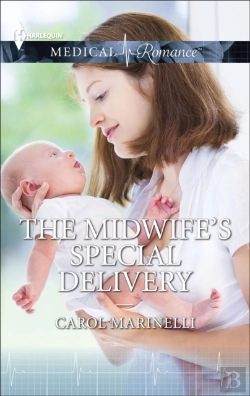 Bertrand.pt - Midwife'S Special Delivery