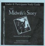 Midwife'S Story Study Guide