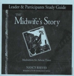 Bertrand.pt - Midwife'S Story Study Guide