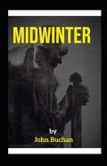 Midwinter Annotated