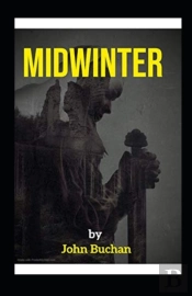 Midwinter Annotated