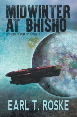 Bertrand.pt - Midwinter At Bhisho