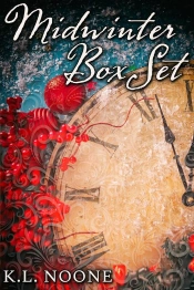 Midwinter Box Set