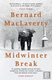 Midwinter Break