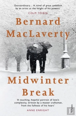 Bertrand.pt - Midwinter Break