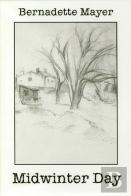 Midwinter Day