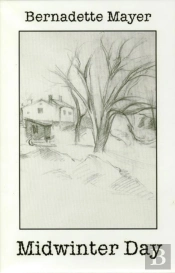 Midwinter Day
