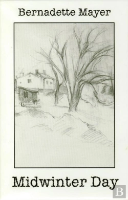 Bertrand.pt - Midwinter Day