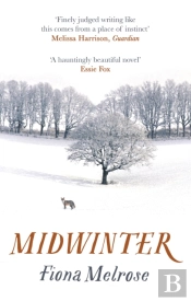 Midwinter