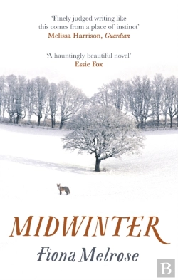 Bertrand.pt - Midwinter