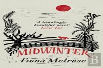 Midwinter