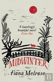 Midwinter