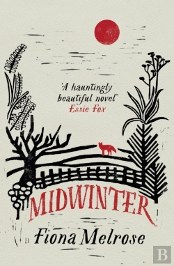 Bertrand.pt - Midwinter