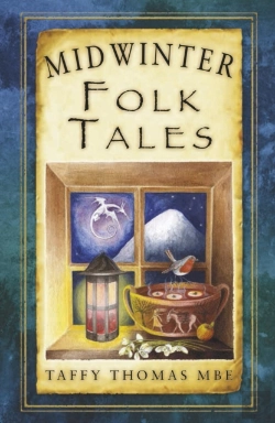 Bertrand.pt - Midwinter Folk Tales