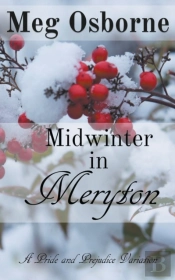 Midwinter In Meryton