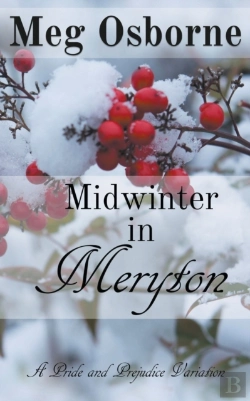 Bertrand.pt - Midwinter In Meryton