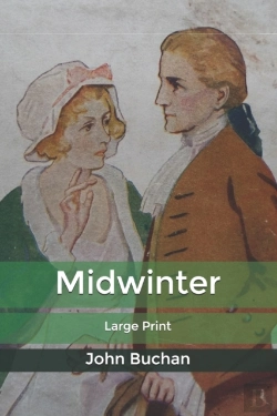 Bertrand.pt - Midwinter