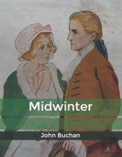 Midwinter