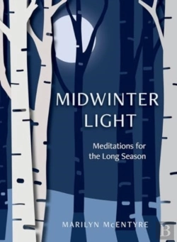 Bertrand.pt - Midwinter Light