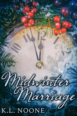 Bertrand.pt - Midwinter Marriage