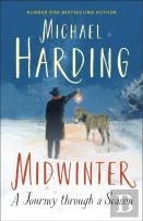 Midwinter