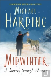 Midwinter