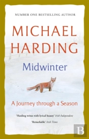 Midwinter