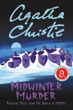 Bertrand.pt - Midwinter Murder
