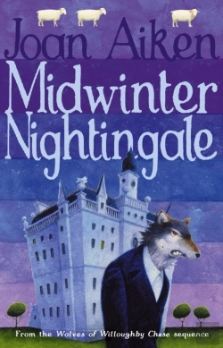 Bertrand.pt - Midwinter Nightingale
