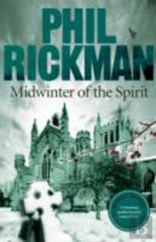 Midwinter Of The Spirit
