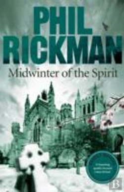 Bertrand.pt - Midwinter Of The Spirit