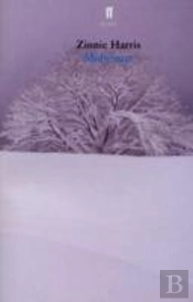 Midwinter