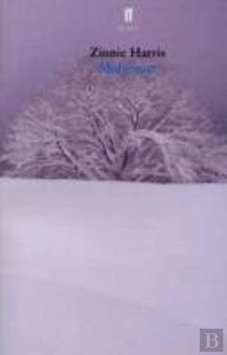 Bertrand.pt - Midwinter