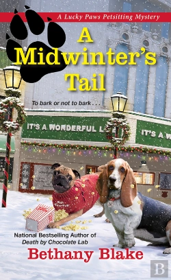 Bertrand.pt - Midwinter'S Tail