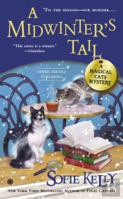 Midwinter'S Tail